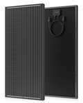 100 Watt Solar Panel