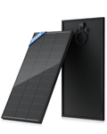 200 Watt Solar Panel